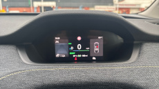 Skoda Elroq 150kW 60 Edition 63kWh 5dr Auto Electric Estate